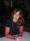 DSCN2352.JPG
